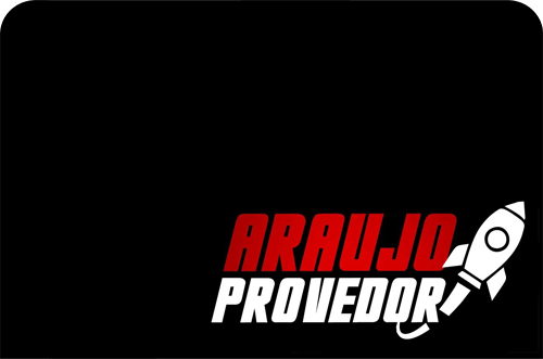 Header Login